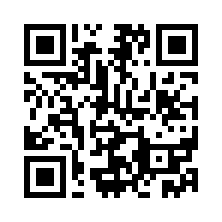 QR Code for 3DvHdkigykdKpgdynq7eNnRucZYCBb3Vh6