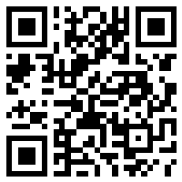QR Code for 3DvHiH9h4BWVPPXBQ8s5p4G4SoACRiAkPF