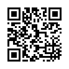 QR Code for 3DvJ42rgCp2oCTSfLTEg8oewTMsMKL9ReP
