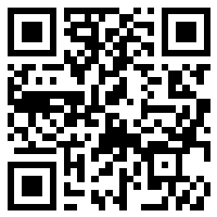 QR Code for 3DvJ8KBPLEqVVEGoDPSp5UApRAcWy4XG13