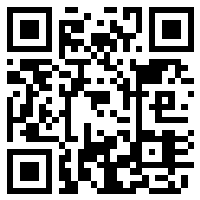 QR Code for 3DvJELwtvbwojGVCsuUuh5aivQ2WDUE3UT