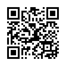 QR Code for 3DvJK1d7gf3h8F2yWNRSbFW4d8nySf1kUX