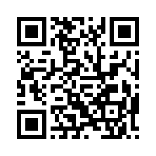 QR Code for 3DvJSMevRScont9HH2TsrQ1nmSMRKDMRYy