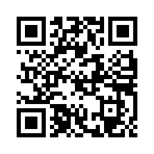 QR Code for 3DvJUXpXVPWBLna4TR7GD43kdk64z8ApP3