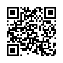QR Code for 3DvJUq8pViqEYujEhphSurL6prk1yFGhA4