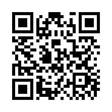 QR Code for 3DvJYCgio8RN4kiLjB9ucjudezAp6ZamdB