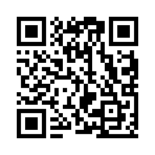 QR Code for 3DvJZQJ4Usk4bpuAw2z2nsMXfwKiZTzLaz
