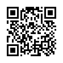 QR Code for 3DvJbcjnG2ZpRGoMSaB2UFJCvpQ3MPMNHS
