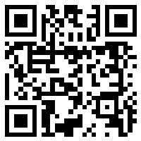 QR Code for 3DvJiWJEzViEarVwDHj1cwtPZATGTkZVye