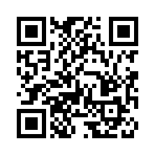 QR Code for 3DvJkN5QRjn77RPCWeebTa9AVQnaVsJdsG