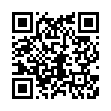 QR Code for 3DvJnHfPLroGatoUfRZ95z1wytbkpF6xxC