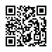 QR Code for 3DvJpXNkPH36BpDRASwiT7T4KPHgmcNKEw