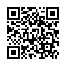 QR Code for 3DvJssEdtfSVNCV8Q7F9wEBeLcxSqaQQw4
