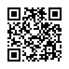 QR Code for 3DvJv8Rwzq5LggtpkYAzQrdF9bxeSQPN8u