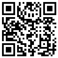 QR Code for 3DvKEeQLfLyM3wtz1EDCmS8eBFau7WaBCw