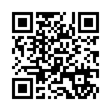 QR Code for 3DvKP5N2hkPAA9czTtSRAvZAwpbjFekb5a