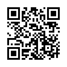QR Code for 3DvKTkLMLyNmdU25fowbSbPap2aTF4wuf7