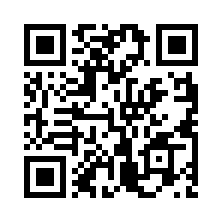QR Code for 3DvKVHVByabbnHRoJBpX2bN4Vqxg3PgNVy