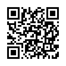 QR Code for 3DvKYCfLLbdMqPzHeZHkWRm45eQTLd5XRa