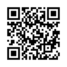 QR Code for 3DvKfKeKZQ8zhRr9eAzJa5KLffHMDLZsZA