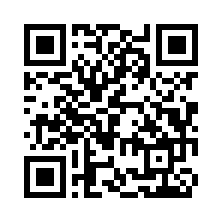 QR Code for 3DvKhZyoYK3YDsRo5FDs3dQpVQaB9PddHc