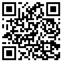 QR Code for 3DvKoRBzZMkcfQMGu625JHi5tpFoqT3e9Q