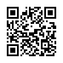QR Code for 3DvKqPdyEaLBRxHA8uaeo4o44TKPwX49L2
