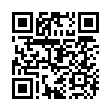 QR Code for 3DvL2KLhc9Ptxq3Xcbmbf3CTNcS7wtmi5V
