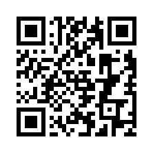 QR Code for 3DvLBDRkLfyef2dsyF5fw7rTCD5mrkiDTQ