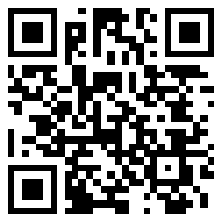 QR Code for 3DvLDk1XE5eLF4toFkboxiDMQV1EJJU6Ur