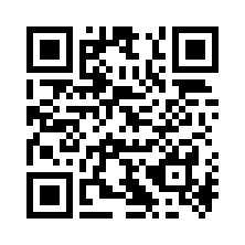 QR Code for 3DvLJ1Pnjri3V2NFDq6BZkQPg3CajstCoC