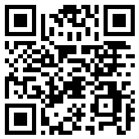 QR Code for 3DvLLJuDzEmDN2aaQc7MdSHyKigwtLv5S2