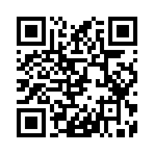 QR Code for 3DvLLST4cNSmzPmjVTbnLXf7gRRVozvGhV