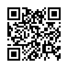 QR Code for 3DvLZVzJ9aVcfAEdceuLYU5k2ABpFDkY2P