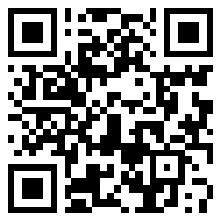 QR Code for 3DvLaZTh7E92e3rmyFiKDPTqVSyi1q8fiD