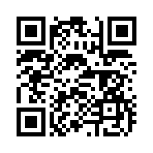QR Code for 3DvLcQzPfGLkbh8RWXUbWu5d5kdfMjfM3m