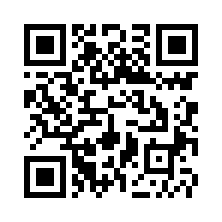 QR Code for 3DvLmCdkovMcJ3U6GLQiwpcZkyGiMfarCh