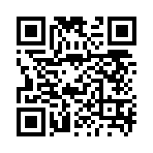 QR Code for 3DvLyf4yjxGAfKWwXMvsbctGo6pngjrcxi