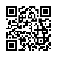 QR Code for 3DvLyo3z3aunZELt4JSJhFaXm4JaCfhE9T