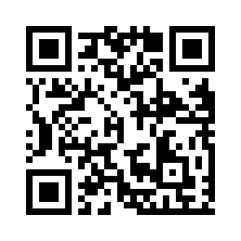 QR Code for 3DvMACN7WGeRWiNqH6xDaSDyn6JRP4Ze3p