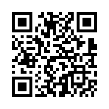 QR Code for 3DvMKX6KnM1ek4VpBh4gmg7fZsJs1wo5dD