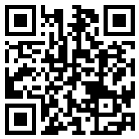 QR Code for 3DvMNqcVrgS3i932MPpu5MzdP2bJePyyss