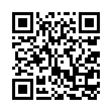 QR Code for 3DvMRVnwUtp1HBAguyZXeYJpTCJQEPyJ21
