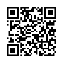 QR Code for 3DvMfVEmX3BVC3tBrHKAJTNETkkTtAksxa