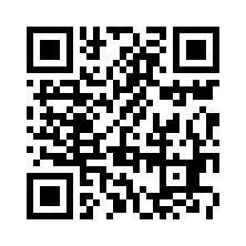 QR Code for 3DvMm9o8dvrddf6B1CFbDpcuYauByFfmPC