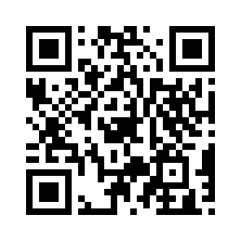 QR Code for 3DvMmB16BEhmwSADEesKaBiPM4nX1i4kFE