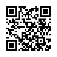 QR Code for 3DvMrv4fLS2X45gAX6MQrnR5WjgjW2vo4r