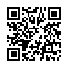 QR Code for 3DvN3arutZN6dCVQBYF9jGc6HG6xcWFCbd