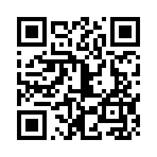 QR Code for 3DvN542e4bwhnfa5pMF7kr8peoyKc63jsf
