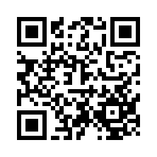 QR Code for 3DvN6ZsUGmY2sJWbfhUpKWVTsymXENGuov
